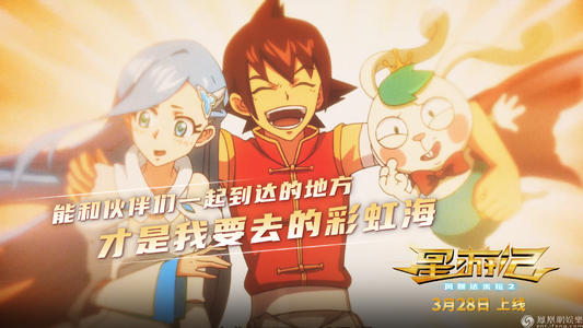 办理比利时护照