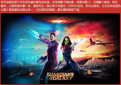 百达翡丽pp5712GR